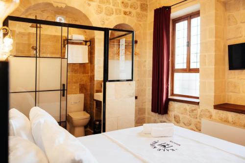 Kale Konak Hotel