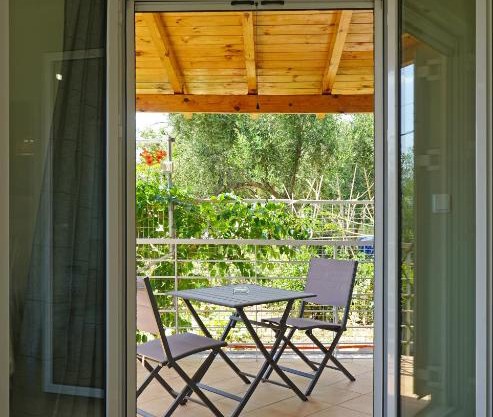 KALIMERA Suite Kalamata
