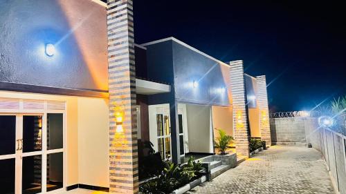 Kalitaani Homes