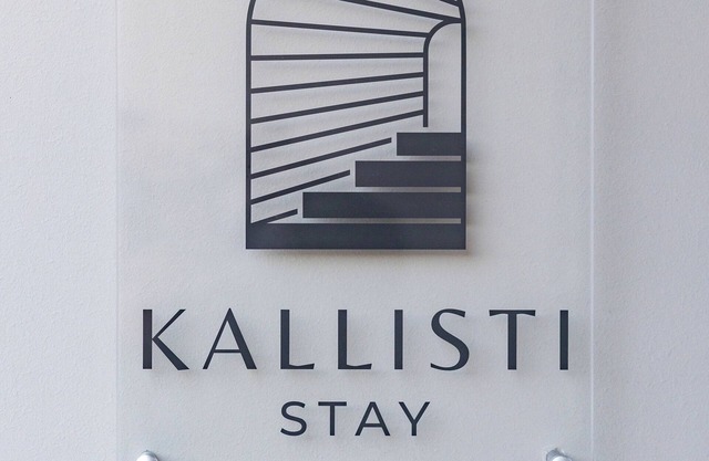 Kallisti Stay