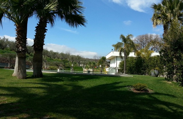 Kalos Relais