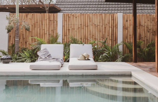 Kalyana Villa Gili Air