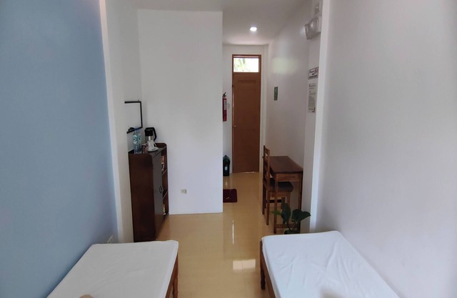 Kamalay Pension House