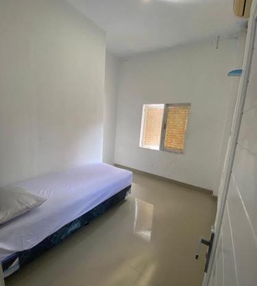 Kamar kos