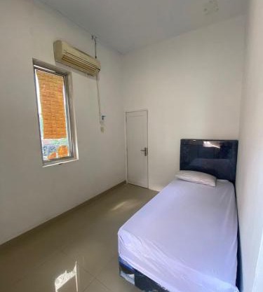 Kamar Kos