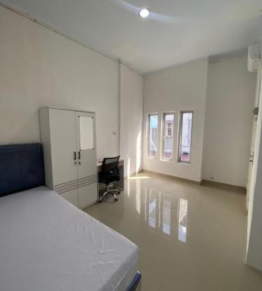kamar kos