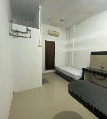 kamar kos