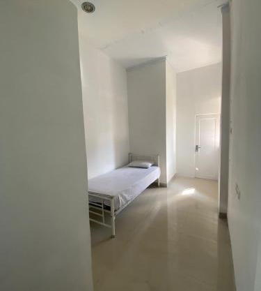 Kamar Kos