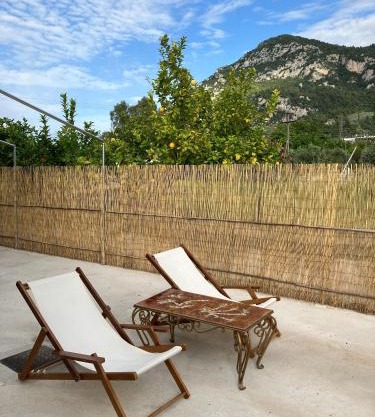 Kamena Home Apartment in Kamena Vourla