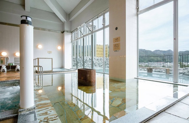 Kamenoi Hotel Kochi