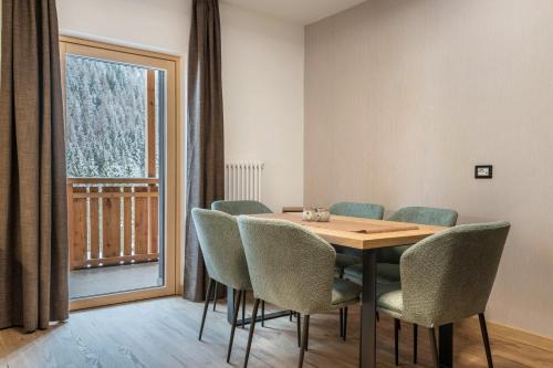 Kamerloy Apartments C