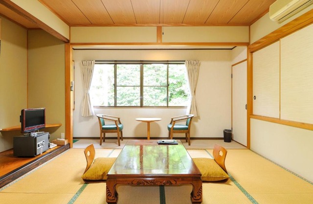 Kami - Hotel/Vacation STAY 15957