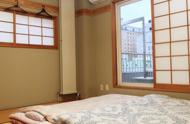 Kamome Building 3F - Vacation STAY 54301v