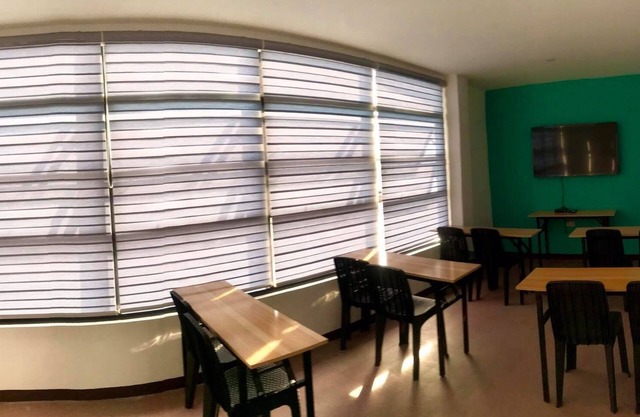 Kampotel Davao