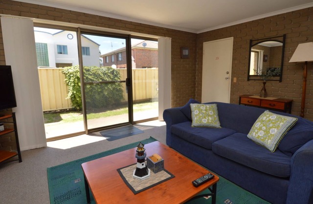 Kanandah 1 - Great Value