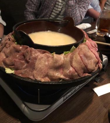Kanazawa-Hachitabi Hiyoku