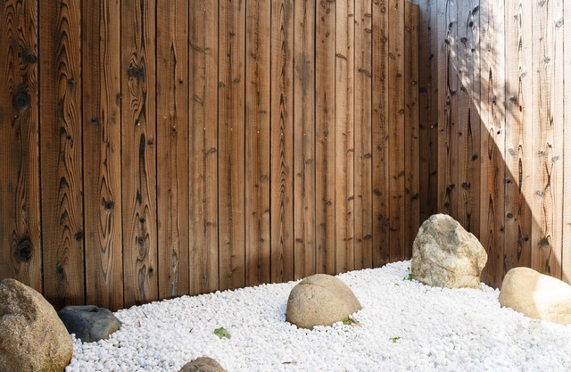 Kanazawa no yado Ikedaya