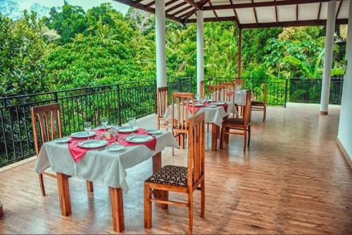 Kandy Grand Hill