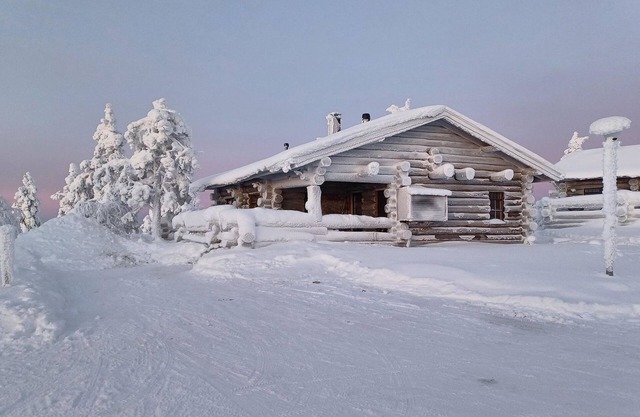 Kanerva 1c by Interhome
