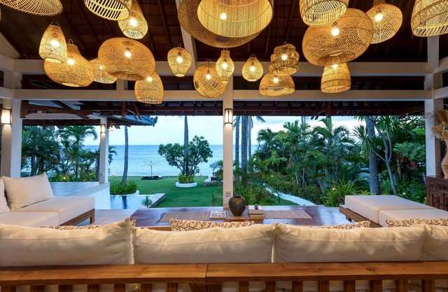 Kannaya Villa