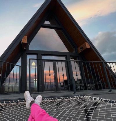 Kapa Chalet Bran