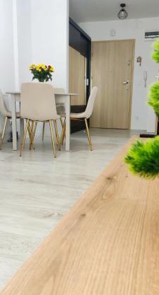 Kapi Royal Apartament