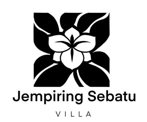 KAPI Sebatu Villa