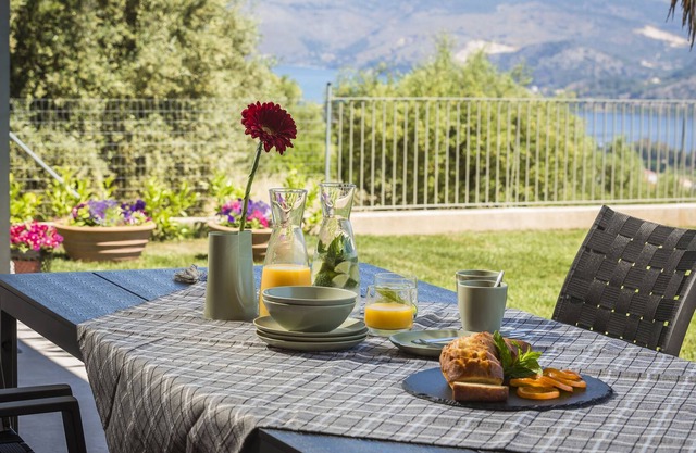 Kappa Suites & Apartments - Premium Suite