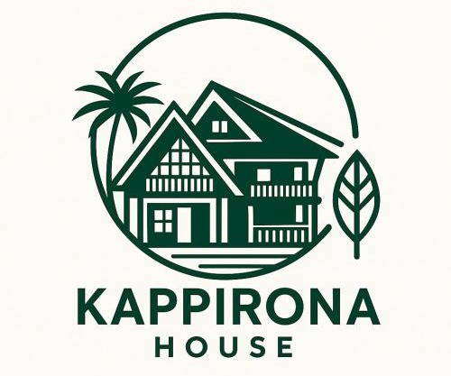 Kappirona House