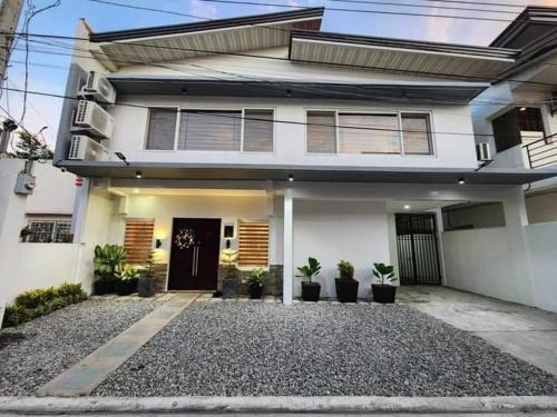 Kara Villa