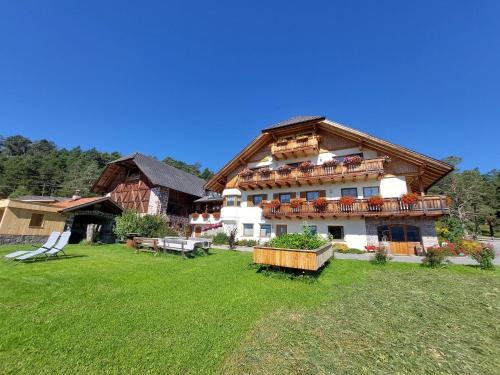 Kardinerhof
