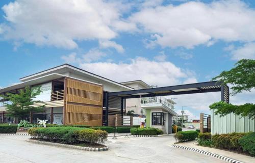 KaribuBnb