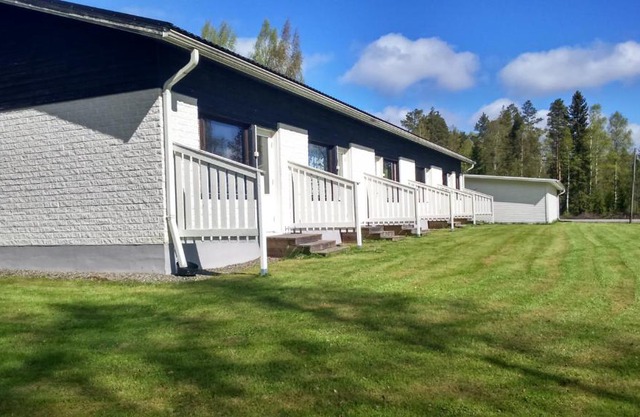 Karijoen Helmi