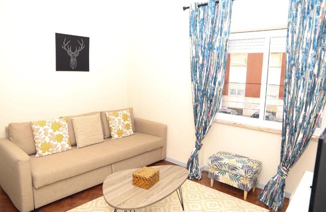 Karioca Homes