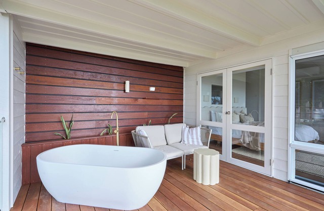 Karma Suites