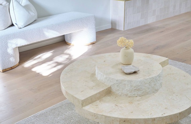Karma Suites - Suite 3