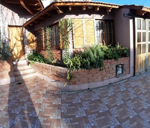 Posada De Karmel 
