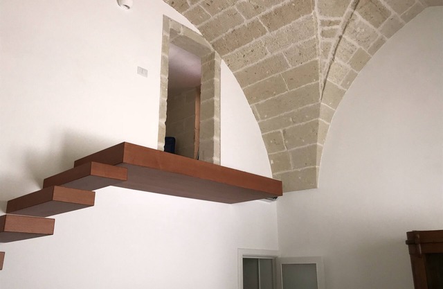 Karmy Suite House - Terrace Charme Relax .