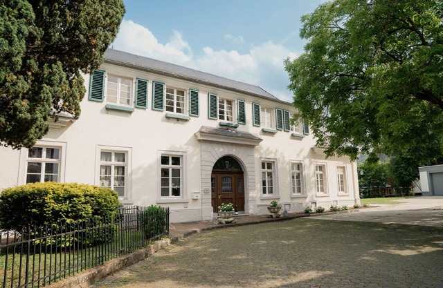 Karolingerhof