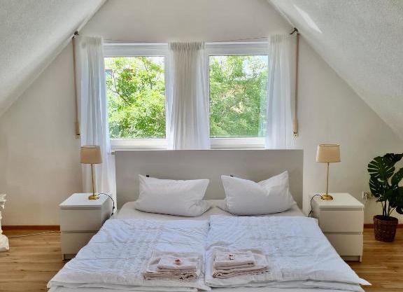 Karuna Haus