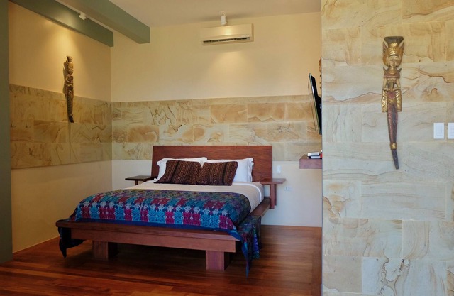 KARUNA STUDIO 3 OCEAN VIEW
