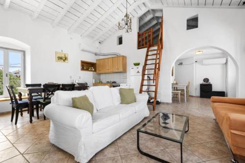 KAS RESIDENCE renovated 2022