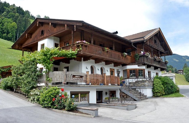 Kashütte