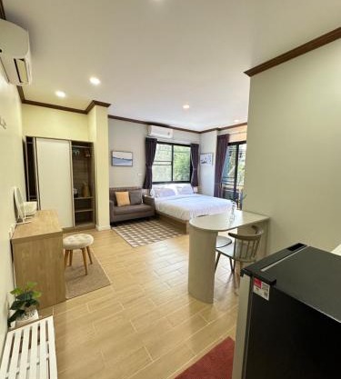 Kata Noi Place floor3