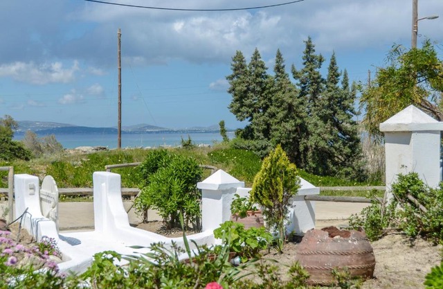 Katerinas villa