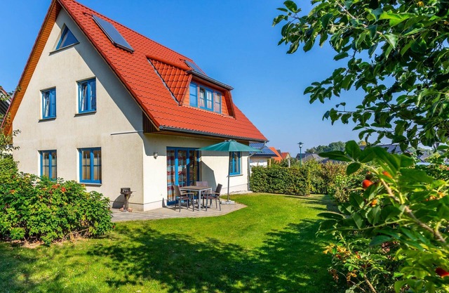 KathaEG Katharina EC Wohlenberg - Katharina EG Wohlenberg