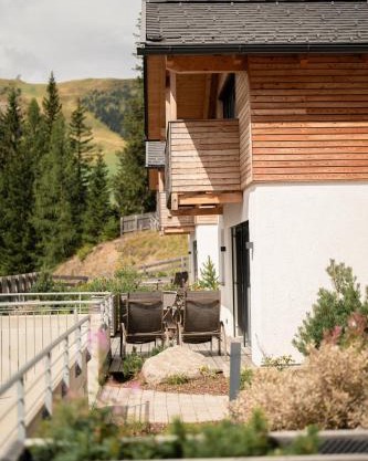 Katschberg Lodge