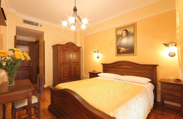 Katti House 2