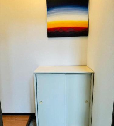 Kawaguchi Unit