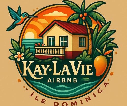 Kay-La Vie